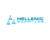 /public/logoimage/1584117607Hellenic Quant Lab.png